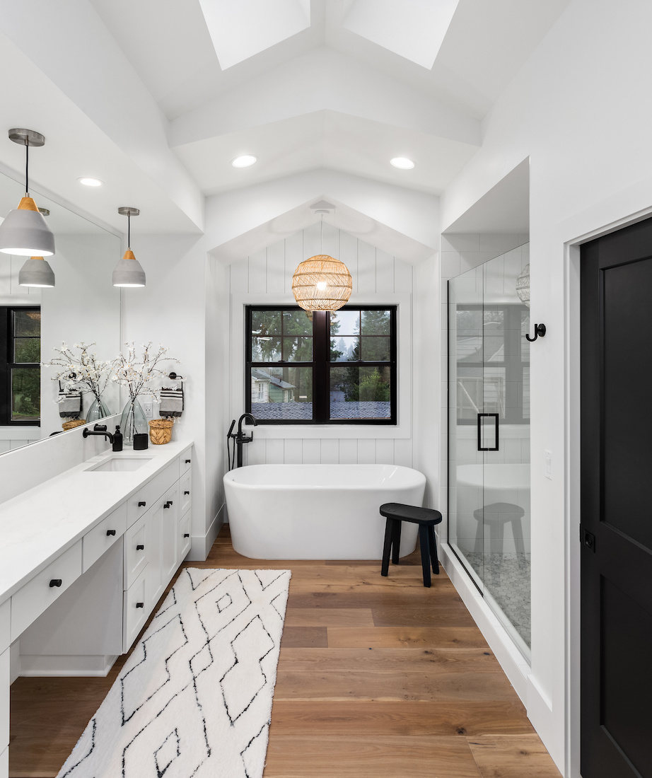 Remodel photograph 22