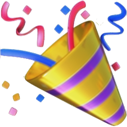 party-popper_edited.png