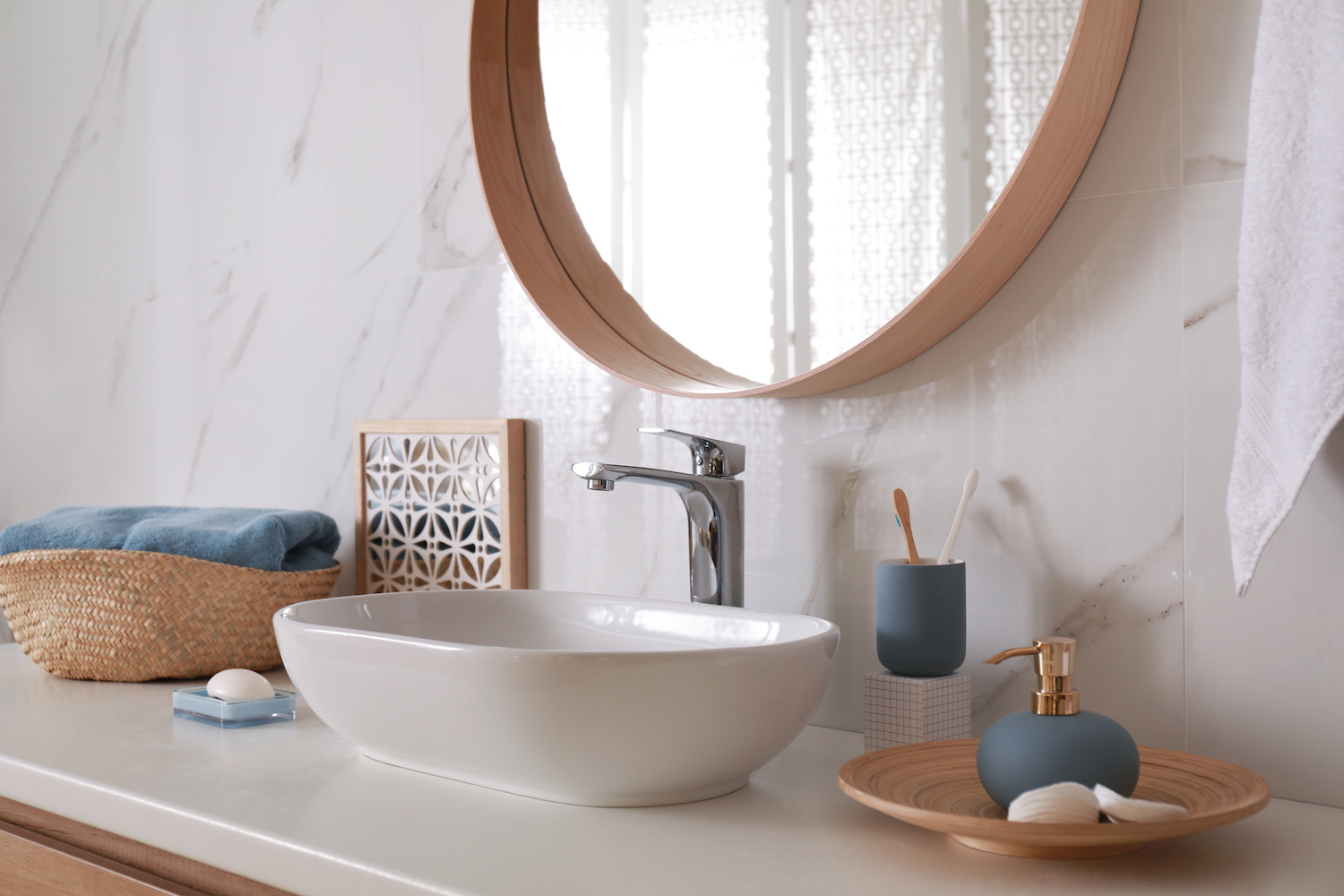 Remodel photograph 19