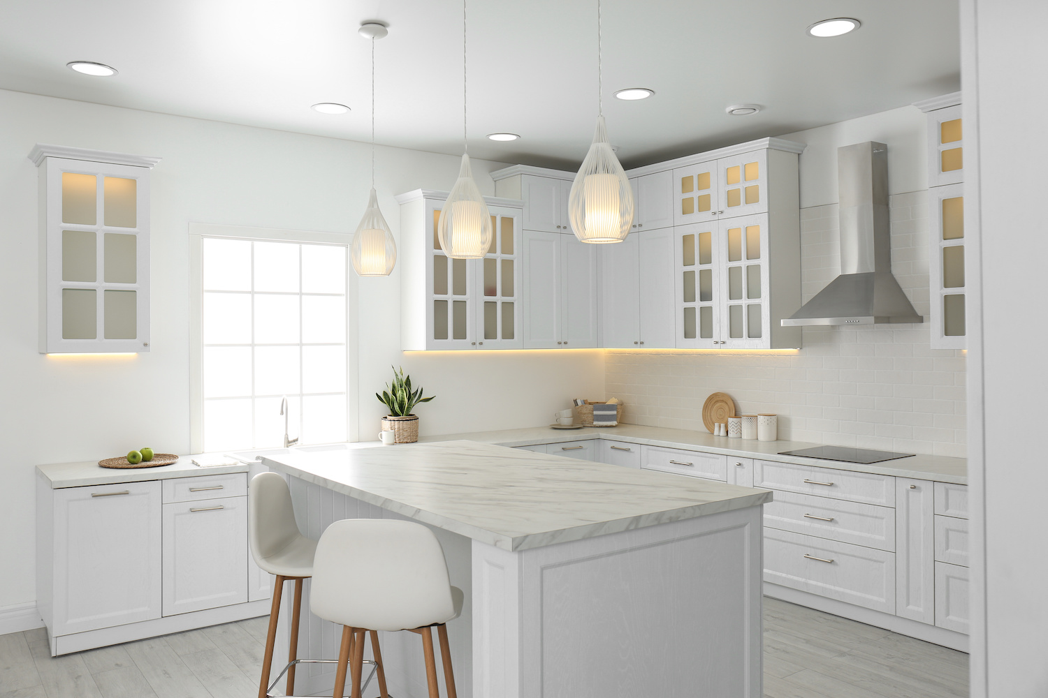 Remodel photograph 20