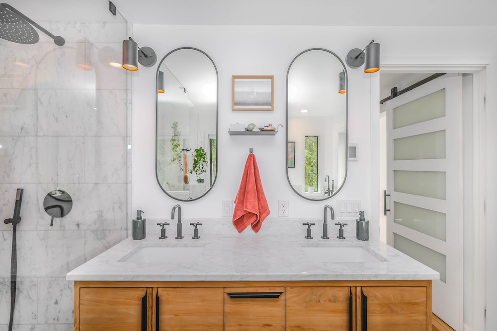 Remodel photograph 5