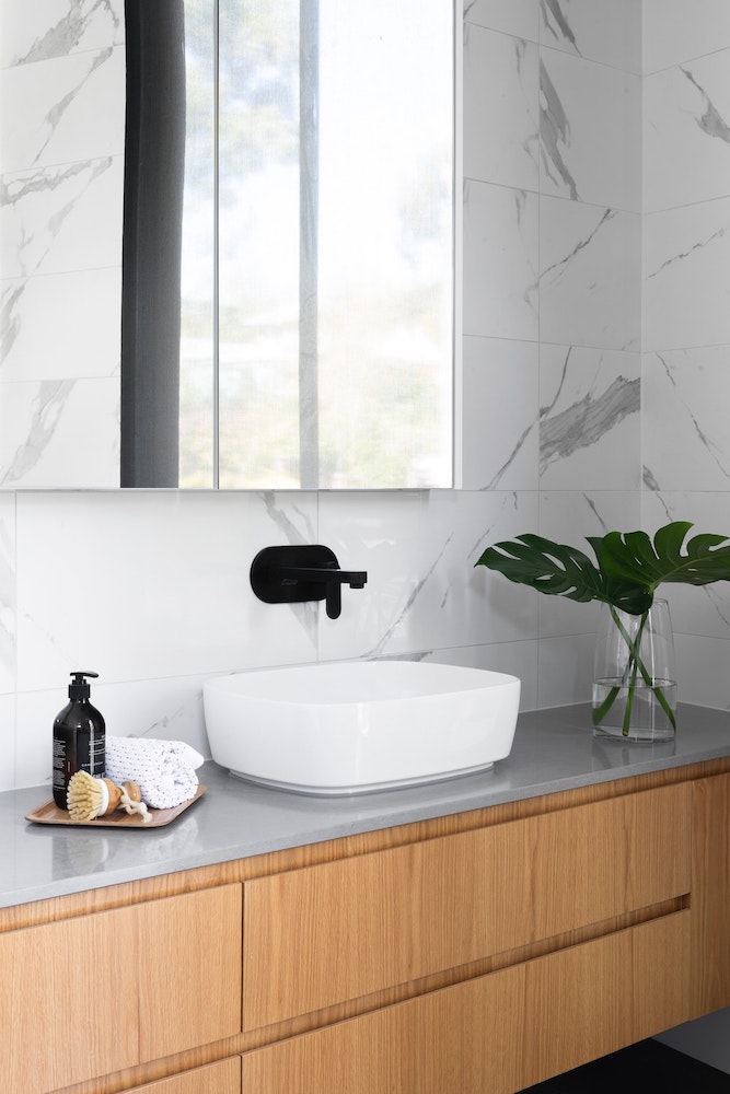 Remodel photograph 9