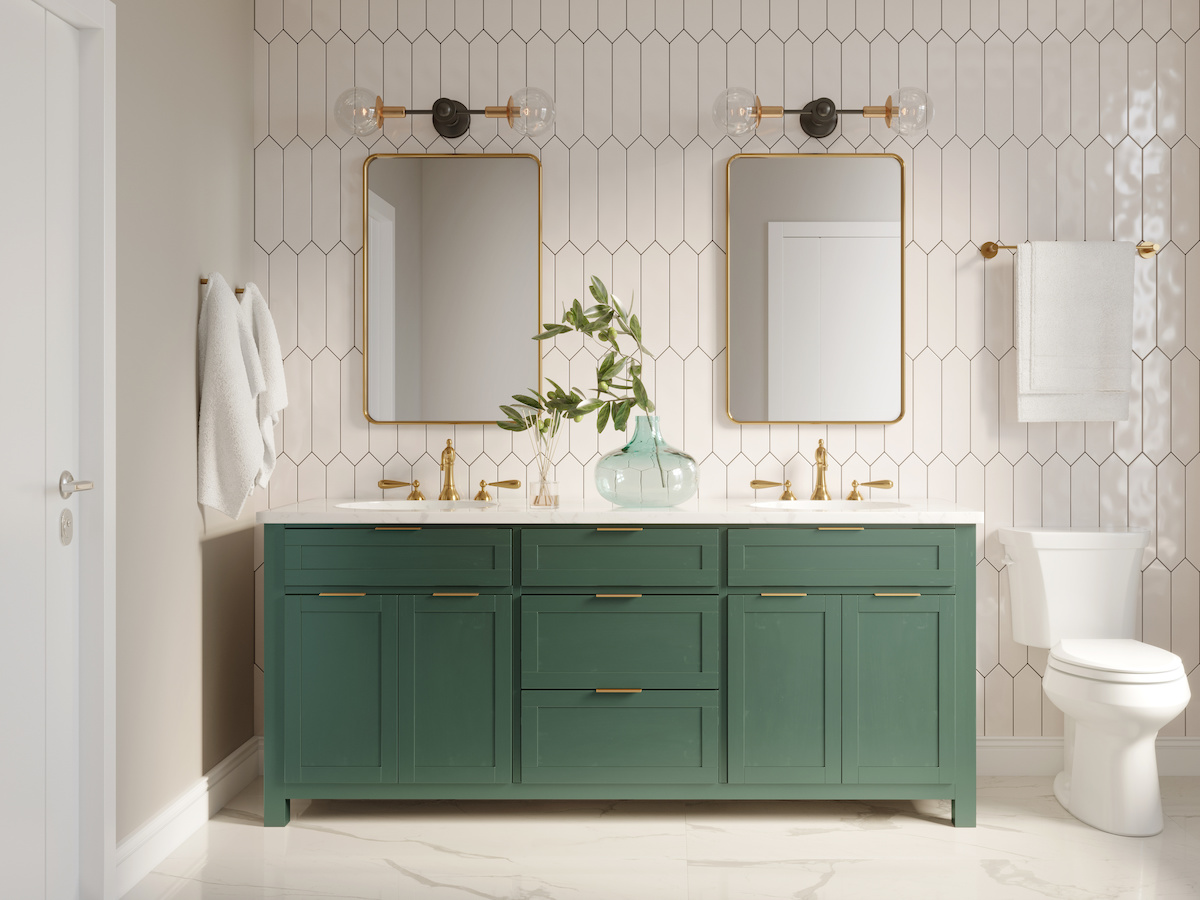 Remodel photograph 25