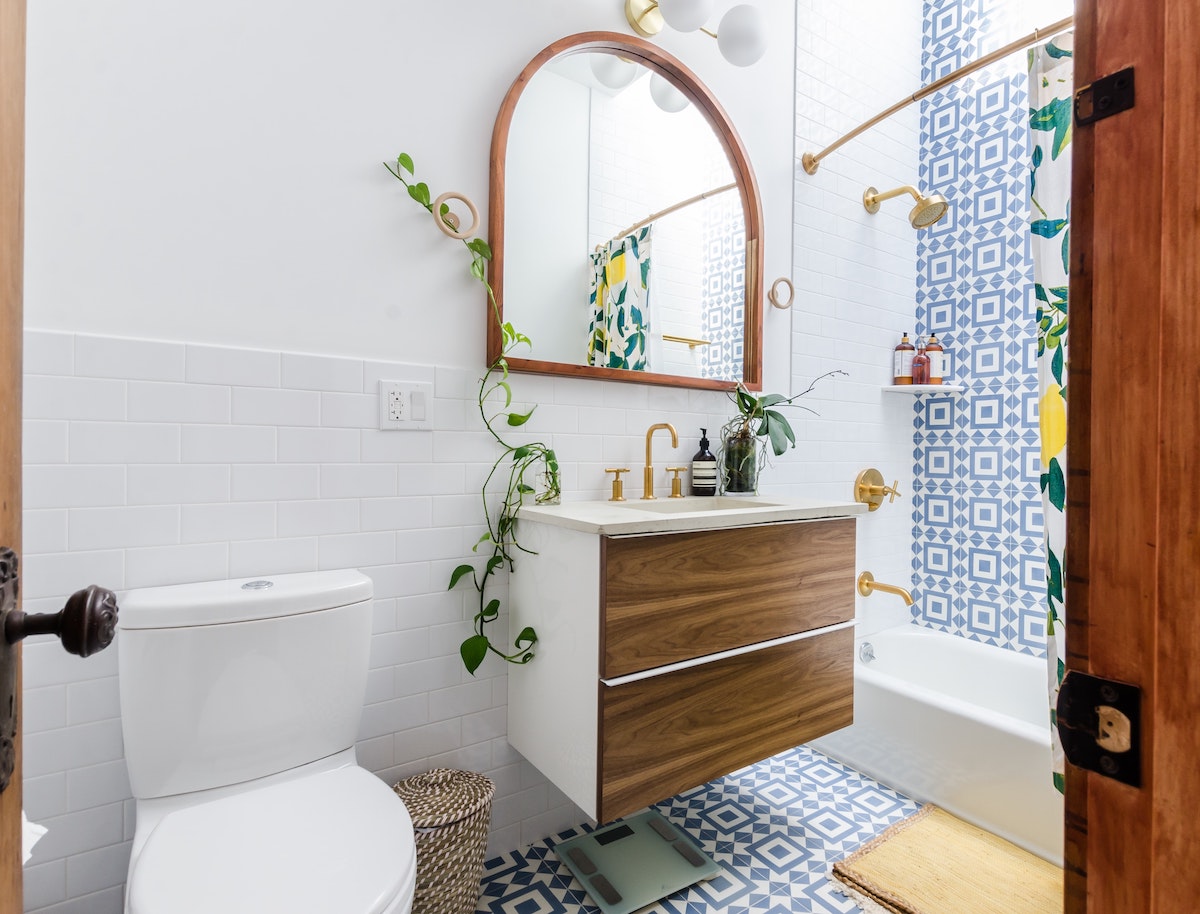 Fun Tile Bathroom.jpeg