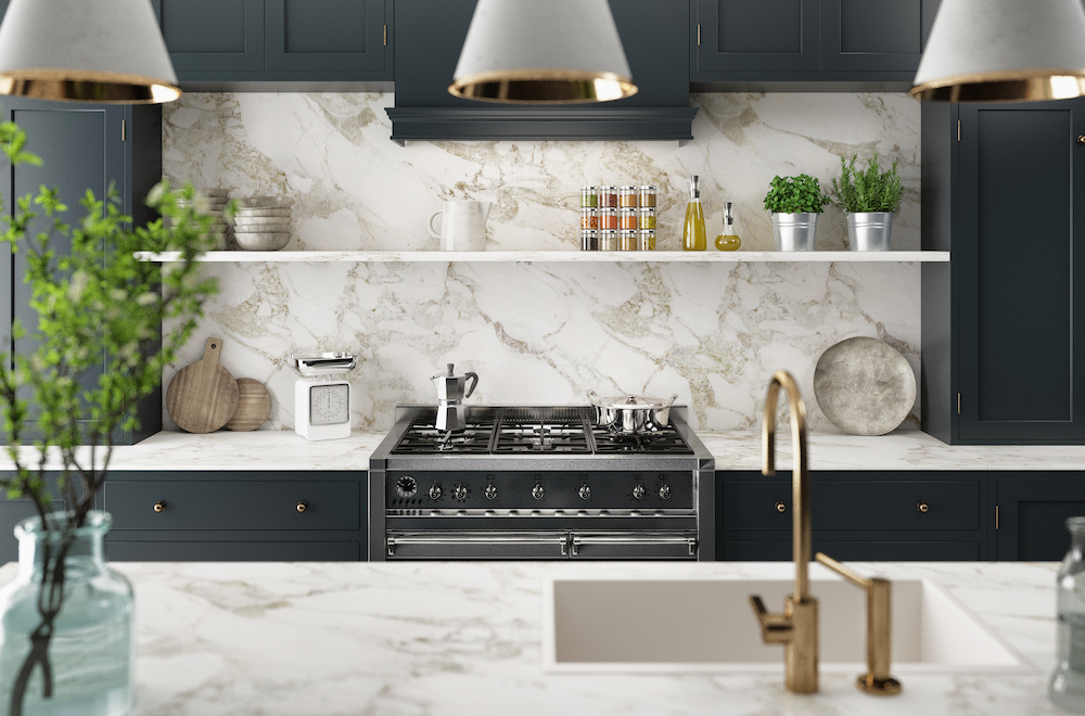 Gold Finish Kitchen.jpeg