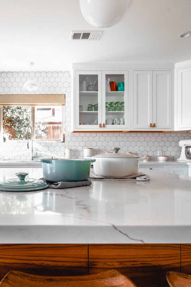 Remodel photograph 7