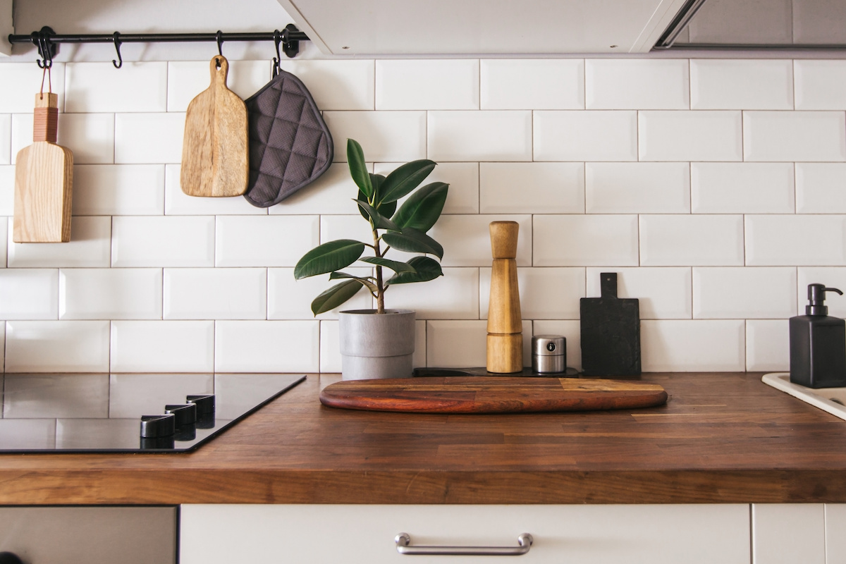 Remodel photograph 23