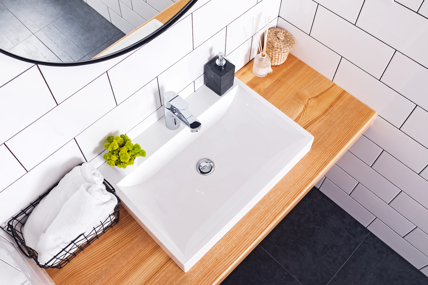 Remodel photograph 16