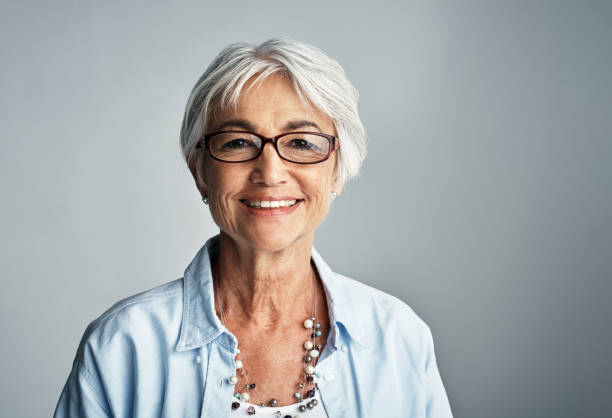 istockphoto-695780112-612x612.jpg