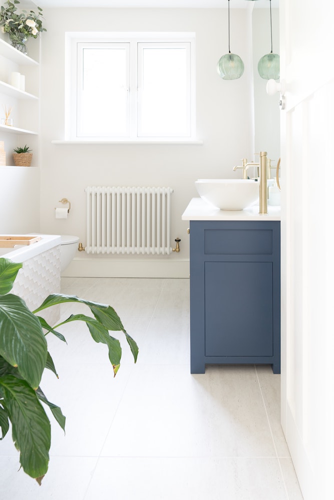 Remodel photograph 13