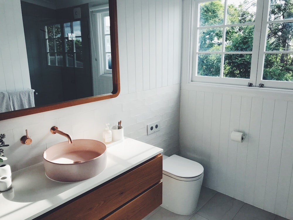 Remodel photograph 12